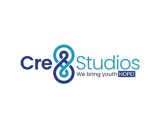 https://www.logocontest.com/public/logoimage/1619794229Cre8 Studios 2.jpg